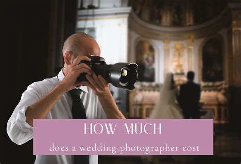 commercial photography cost: How much does it really depend on?