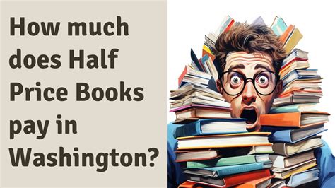 does half price books pay well for books? A deep dive into the world of e-books and physical book pricing