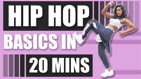 how to dance hip hop for girl beginners about the history of hip hop music