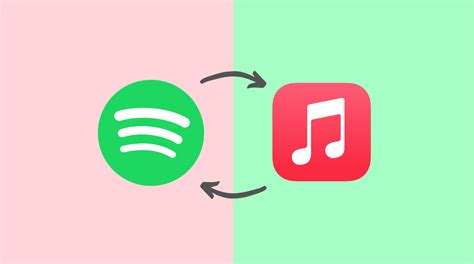 How to Find Liked Songs on Apple Music: A Symphony of Digital Discovery and the Art of Listening